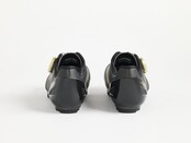 Shoe Trek RSL Mountain 43 Black/Gold