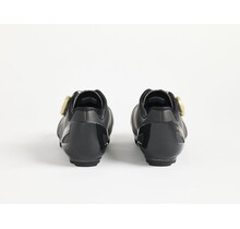 Shoe Trek RSL Mountain 43 Black/Gold