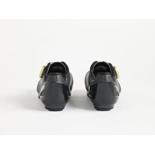 Shoe Trek RSL Mountain 43 Black/Gold