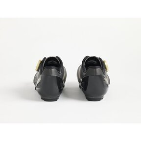 Shoe Trek RSL Mountain 43 Black/Gold