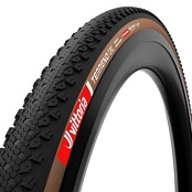 Vittoria Gravel Terreno T30 - BROWN/BLACK