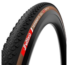 Vittoria Gravel Terreno T30 - BROWN/BLACK