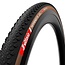 VITTORIA Vittoria Gravel Terreno T30 - BROWN/BLACK