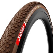 VITTORIA BUITENBAND GRAVEL TERRENO PRO T50 MIXED (TLR)