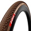 VITTORIA Vittoria Gravel TerrenoPro T50 BROWN