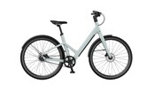Reany W1 Dames Ice Blue 48cm 2025