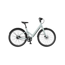 Reany W1 Dames Ice Blue 48cm 2025