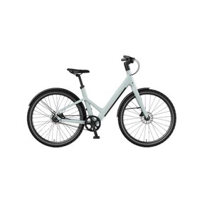 Reany W1 Dames Ice Blue 48cm 2025