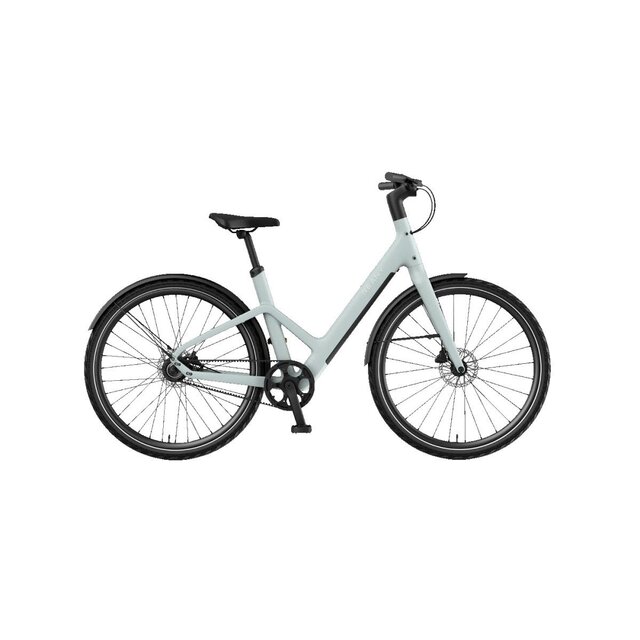 Reany W1 Dames Ice Blue 48cm 2025