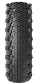 Vittoria Gravel Terreno T30 - BROWN/BLACK