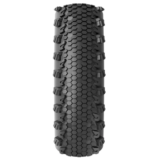 Vittoria Terreno T30 Fine Loose TLR  - gravelband