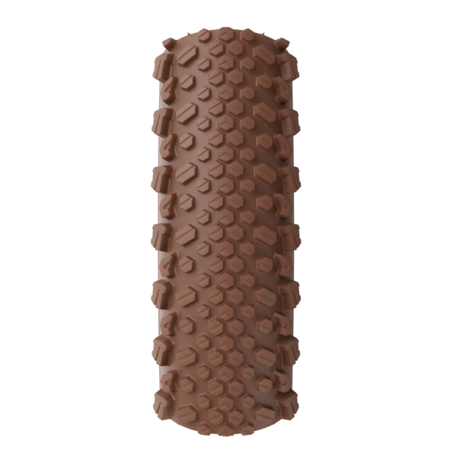 VITTORIA BUITENBAND GRAVEL TERRENO PRO T50 MIXED (TLR)