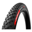 VITTORIA Vittoria MTB Band Barzo XCRace - ZWART