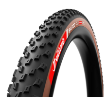 Vittoria MTB Band Barzo XCRace 60-622 BRUIN / ZWAR