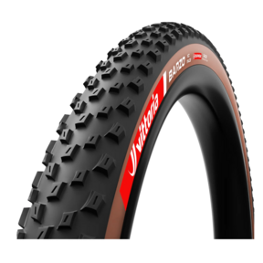 Vittoria MTB Band Barzo XCRace 60-622 BRUIN / ZWAR