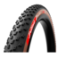 VITTORIA Vittoria MTB Band Barzo XCRace - bruin/zwart