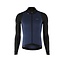Etxeondo Jack 76 PRO Marineblauw/Zwart L