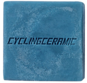 Cycling Ceramic WAX Starter Pack