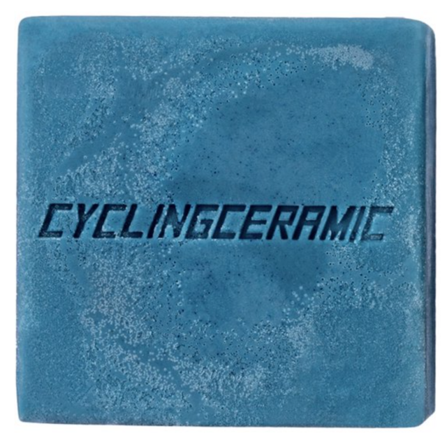 Cycling Ceramic WAX Starter Pack