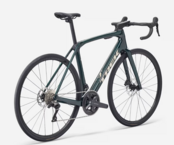 TREK Domane SL 5 Gen 4  - edurance-racer