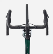 TREK Domane SL 5 Gen 4  - edurance-racer