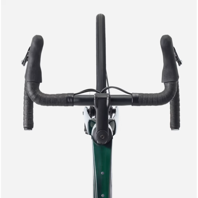 TREK Domane SL 5 Gen 4  - model 2026