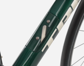 TREK Domane SL 5 Gen 4  - edurance-racer