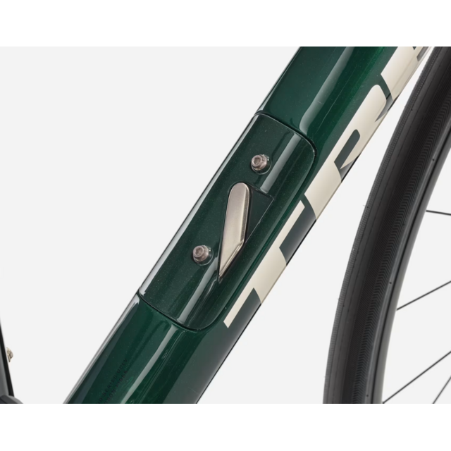 TREK Domane SL 5 Gen 4  - edurance-racer