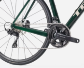 TREK Domane SL 5 Gen 4  - edurance-racer