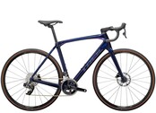 TREK Domane SL 6 eTap gen 4 Deep Dark Blue 58 58 2024