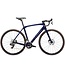 TREK TREK Domane SL 6 eTap gen 4 Deep Dark Blue 58 58 2024