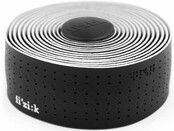Fizik Stuurlint Tempo Microtex Classic 2Mm Zwart