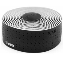 Fizik Stuurlint Tempo Microtex Classic 2Mm Zwart