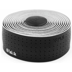 Fizik Stuurlint Tempo Microtex Classic 2Mm Zwart