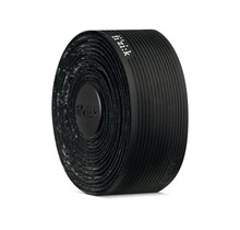 Fizik Stuurlint fi 2019 vento micro tacky