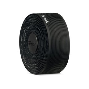 Fizik Stuurlint fi 2019 vento micro tacky