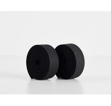 Trek Gel-kurk stuurlint-set