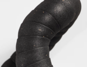 Trek Gel-kurk stuurlint-set