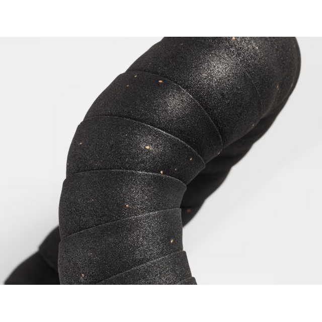 Trek Gel-kurk stuurlint-set