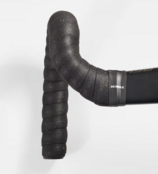 Trek Gel-kurk stuurlint-set