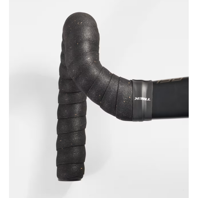 Trek Gel-kurk stuurlint-set