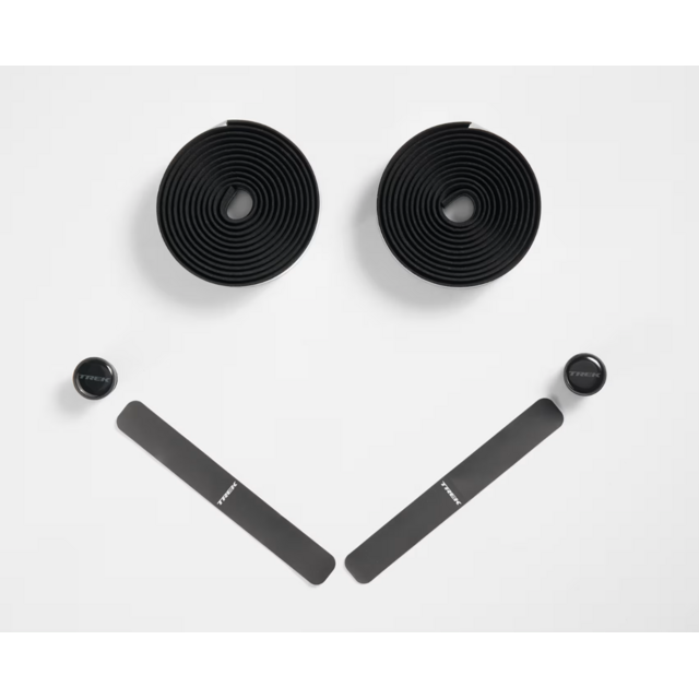 Trek Gel-kurk stuurlint-set