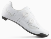 Lake CX238 racefietsschoen (regular leest)