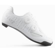 Lake CX238 racefietsschoen (regular leest)