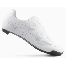 Lake CX238 racefietsschoen