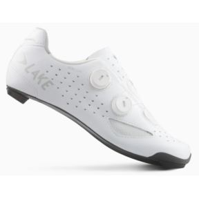 Lake CX238 racefietsschoen