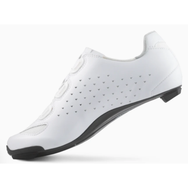 Lake CX238 racefietsschoen (regular leest)