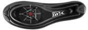 Lake CX238 racefietsschoen (regular leest)