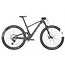 Scott Scott SCO BIKE SPARK RC TEAM - maat L (1.75 - 1.83m)