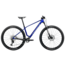 Orbea ORBEA Alma M50 - Cobalt Blue (Gloss) - Carbon
